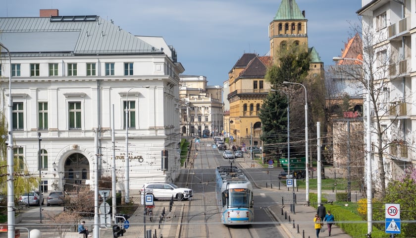 Dzień otwarty Bastionu Sakwowego, marzec 2024