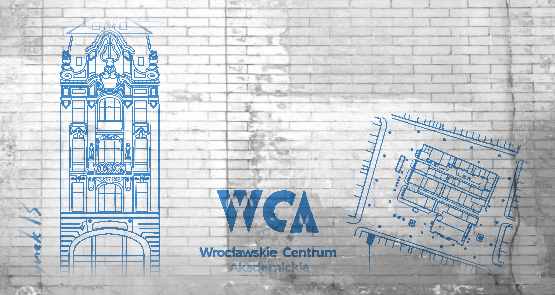Studencki Program Stypendialny Stypendium dla studentów wyjeżdżających na studia za granicę – internetowa rejestracja wniosków