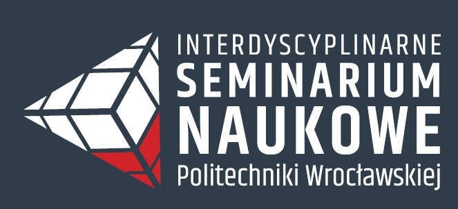 Interdyscyplinarne Seminarium Naukowe - wykład prof. Ryszarda Tadeusiewicza  pt. "Automatyczne rozumienie obrazów"