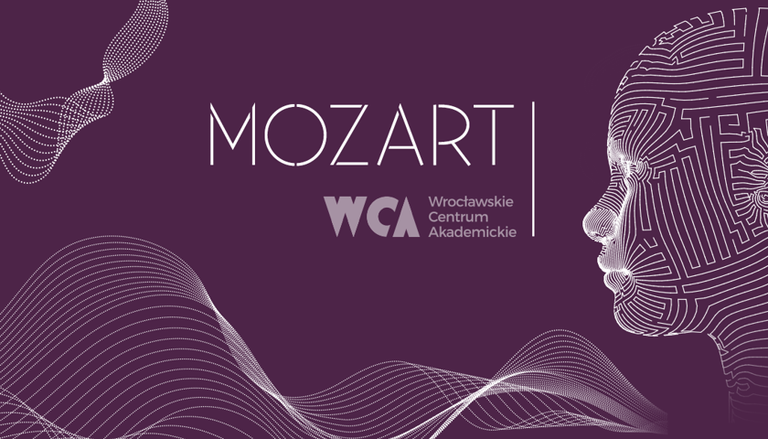 Laureaci 9. edycji Programu MOZART