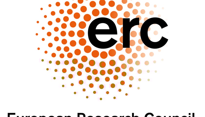 ERC Classes – czyli jak aplikować o granty ERC