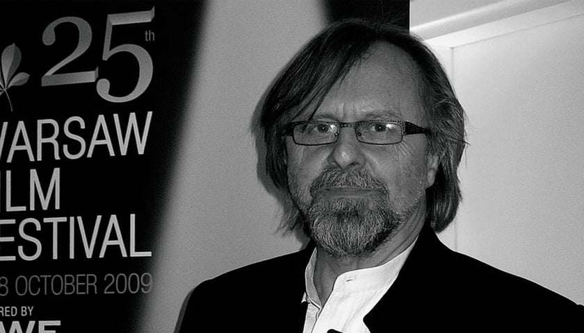 Jan A.P. Kaczmarek