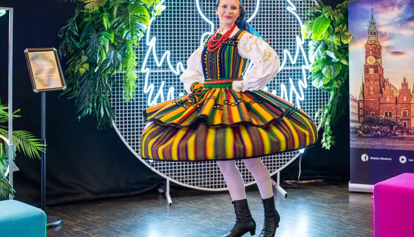 Influencers LIVE Wrocław 2024