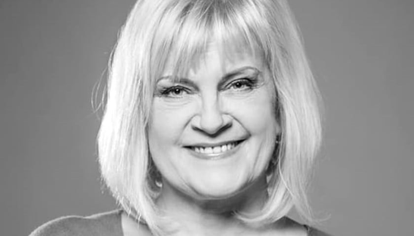 Marzena Kipiel-Sztuka
