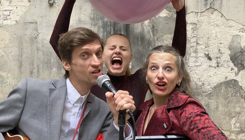 Kolektyw Kejos