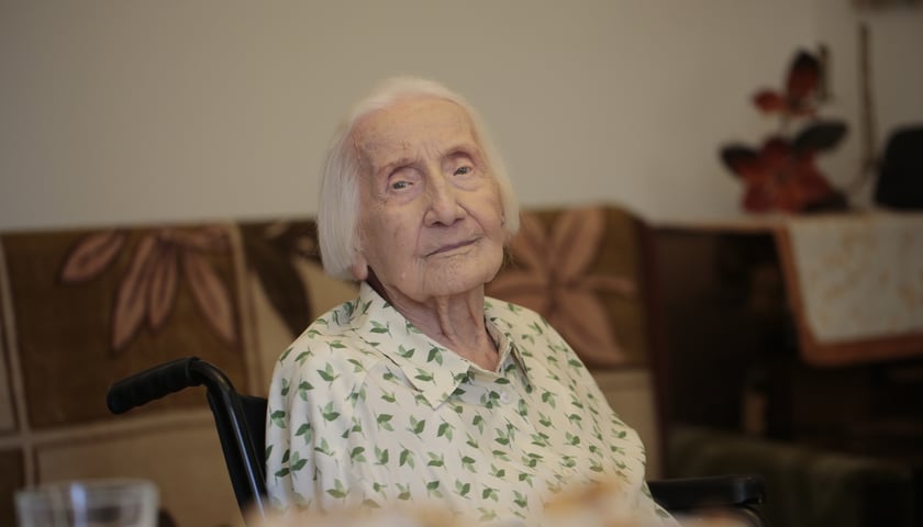 <p><span style="color: #222222; font-family: Arial, Helvetica, sans-serif; font-size: small;">Barbara Sowa (13 .05.2024)&nbsp;</span></p>