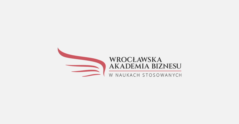 Wrocławska Akademia Biznesu w Naukach Stosowanych