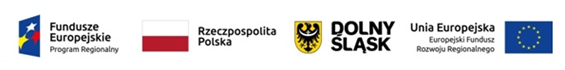 <p>Informacja o dofinansowaniu</p>