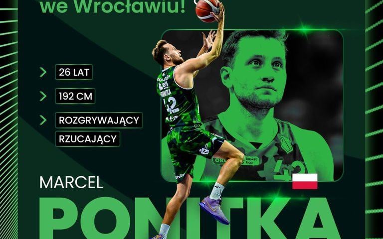 Marcel Ponitka