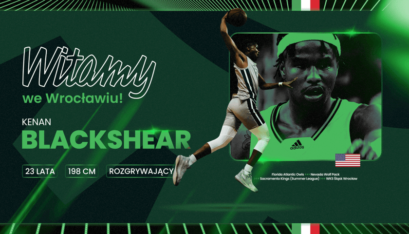 <p><a href="https://wks-slask.eu/kenan-blackshear-koszykarzem-wks-u/">Kenan Blackshear</a></p>