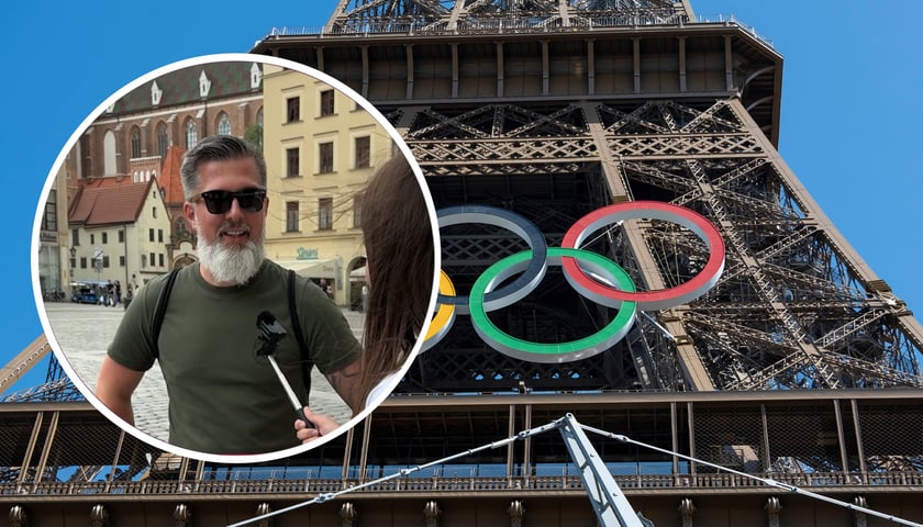 Ulubiona dyscyplina olimpijska? Zapytaliśmy wrocławian [SONDA] 