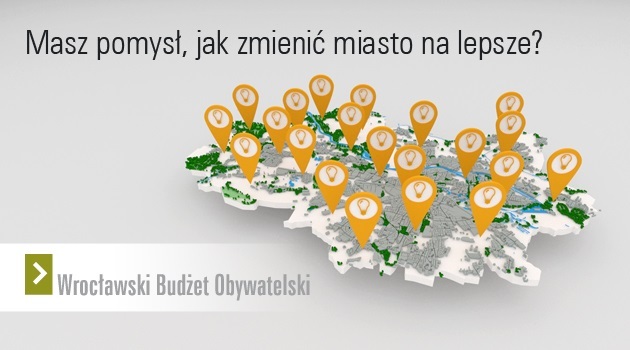 WBO 2015 grafika ilustracyjna