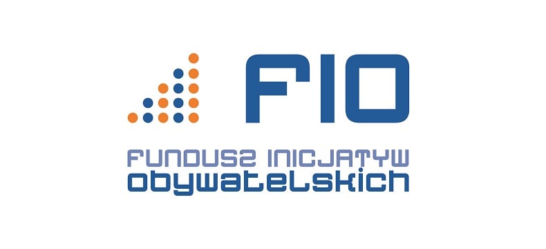 Jak pozyskać środki FIO 2018? Przyjdź na spotkanie informacyjne