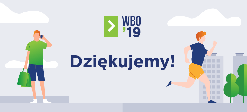 WBO 2019 - dziękujemy!
