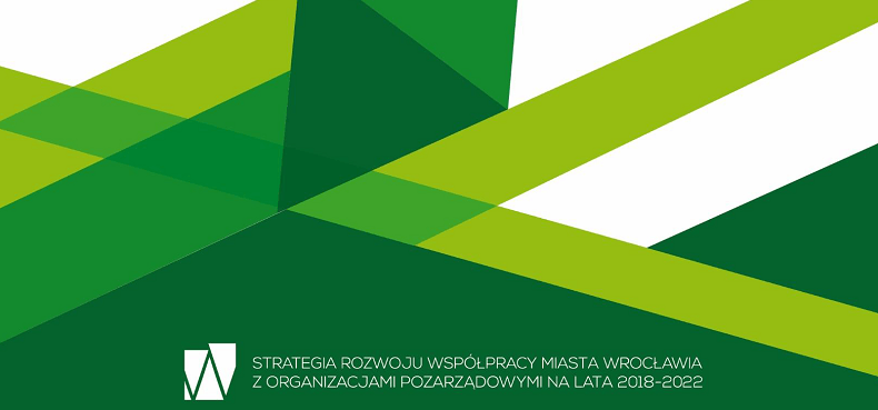Spotkania grupy branżowej Kultura