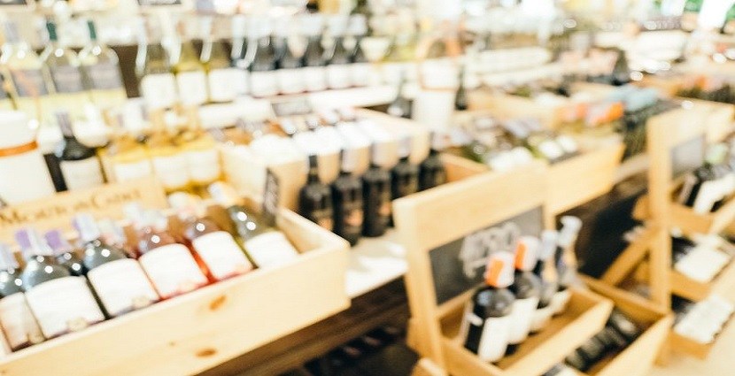 Konsultacje w sprawie maksymalnej liczby zezwoleń na sprzedaż napojów alkoholowych