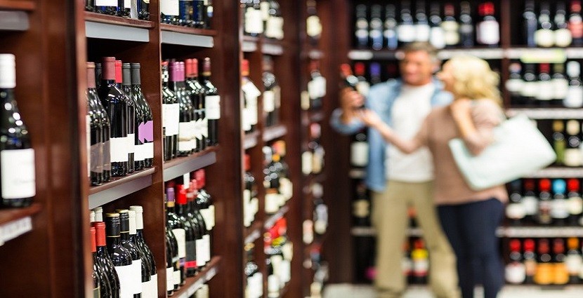 Konsultacje w sprawie zasad usytuowania punktów sprzedaży i podawania napojów alkoholowych 