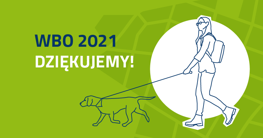 WBO 2021 - dziękujemy!