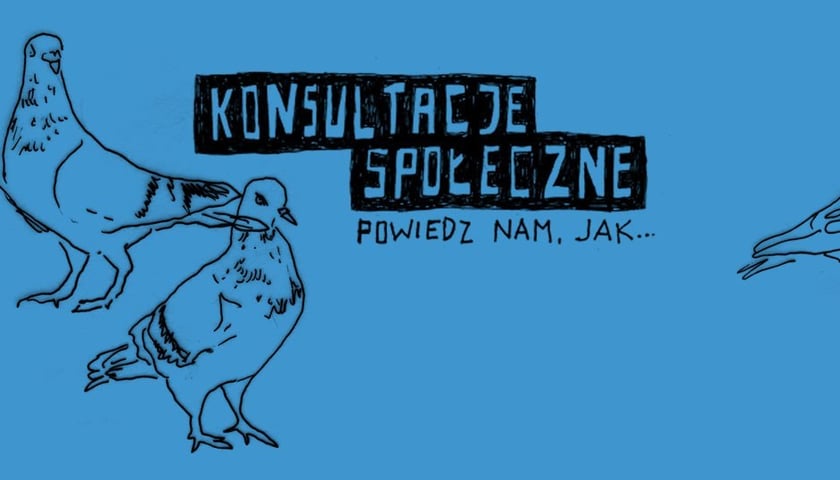 grafika ilustracyjna