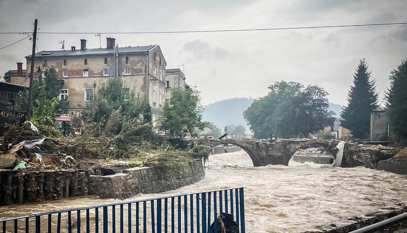 Lądek Zdr&oacute;j, 16.09.2024