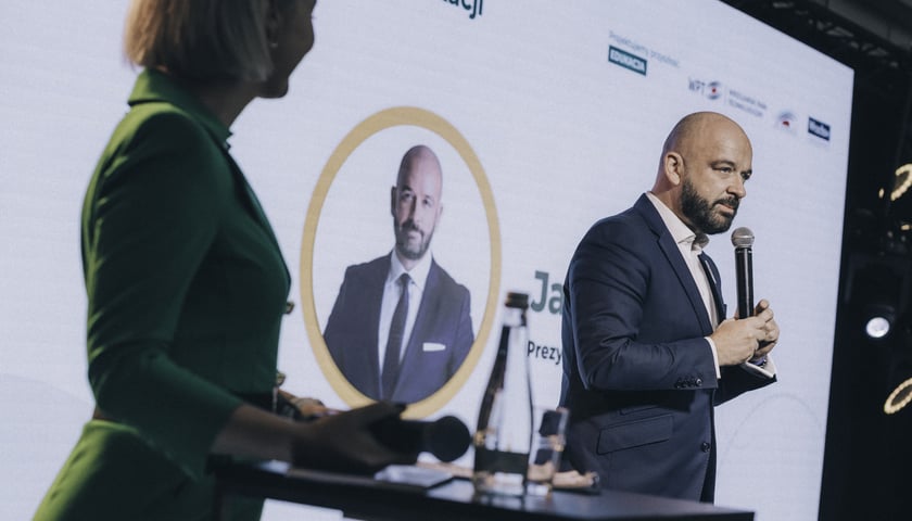 Konferencja „Liczymy się dla edukacji” w 2023 roku