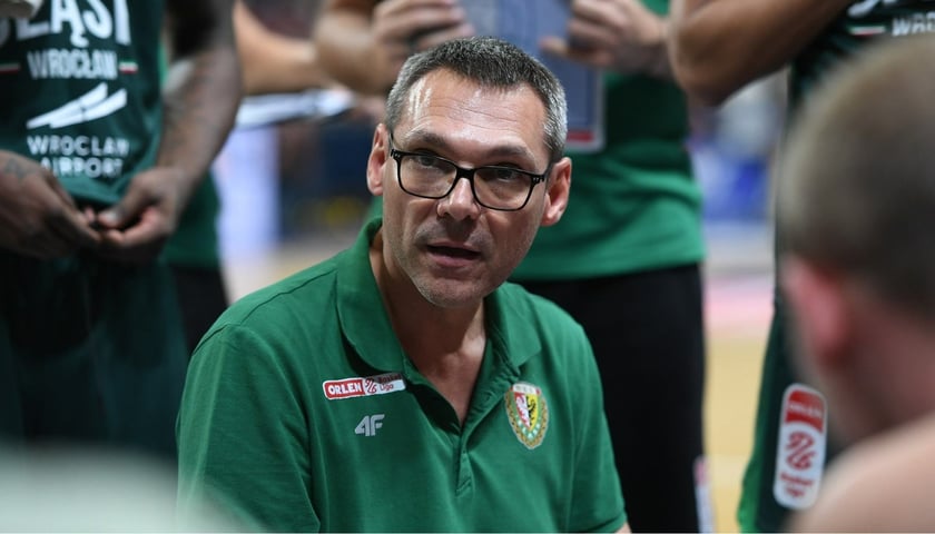Miodrag Rajković
