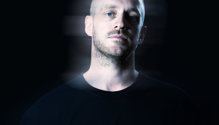 Mefjus