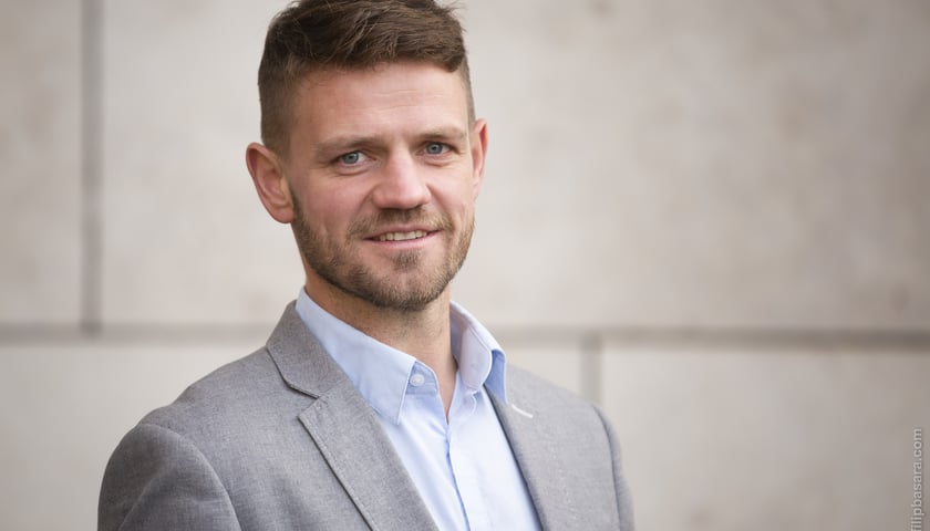 Daniel Chojnacki