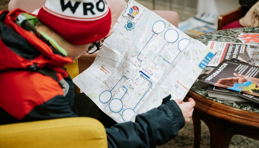 WrocWalk2023