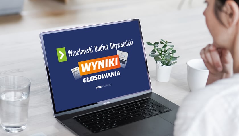 W czwartek 17 października poznaliśmy zwycięskie projekty WBO 2024, a już od stycznia startuje nabór na rok 2025