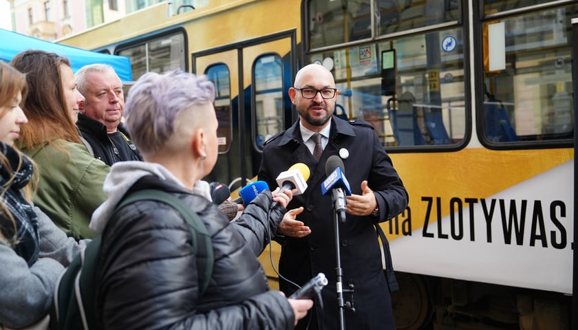 Akcja badań profilaktycznych dla mężczyzn i plebiscyt Złoty Wąs
