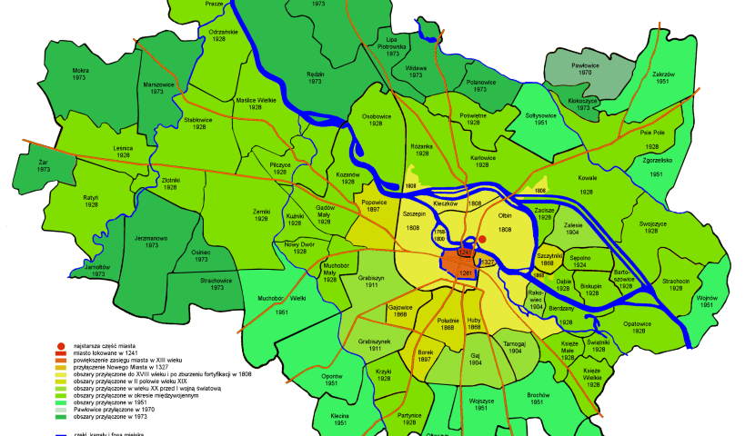 Julo, praca własna, CC-BY-SA-4.0