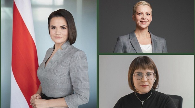 Uroczysta gala wręczenia wyróżnień odbyła się 4 czerwca, w rocznicę pierwszych częściowo wolnych wyborów z 1989 r. w ogrodach Ossolineum we Wrocławiu,