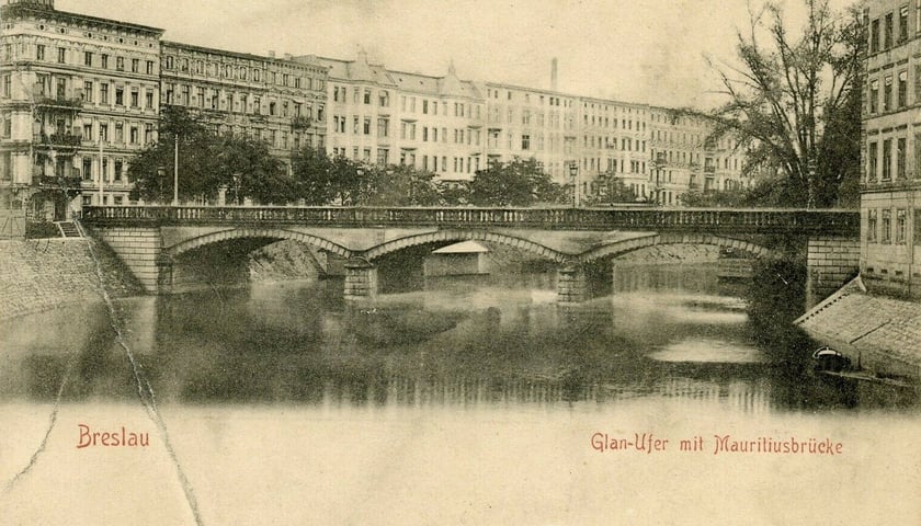 <p>Lata 1900-1905</p>