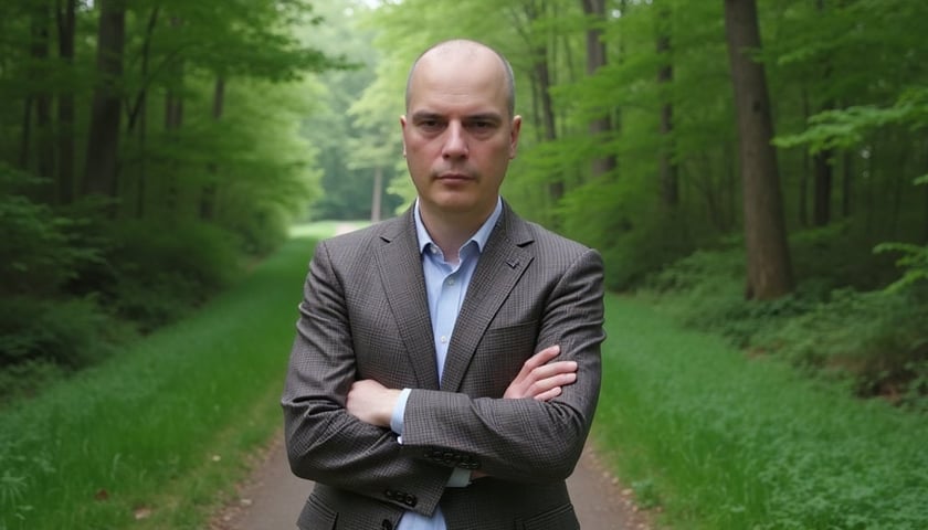 Piotr Falkowski