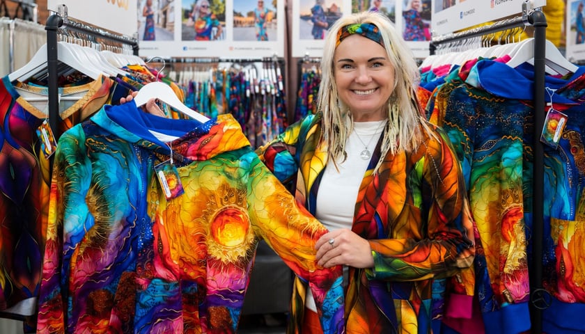 Festiwal Kupuj Świadomie, październik 2024