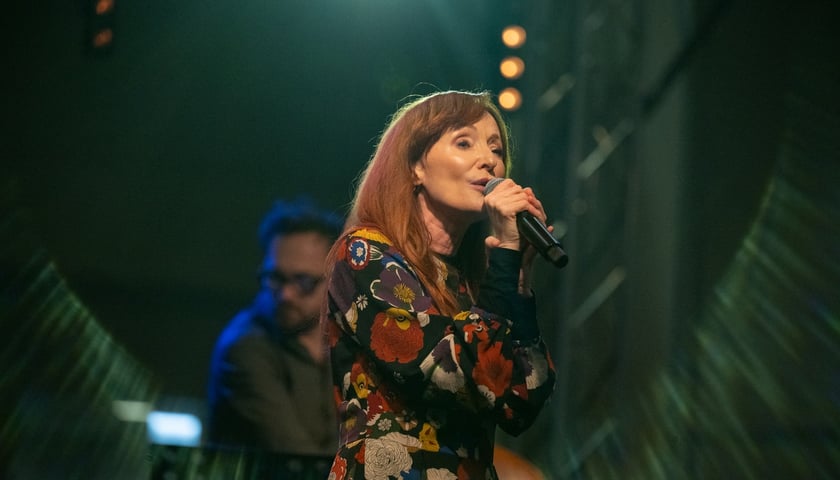 Dzień Pracownika Socjalnego - 21.11.2024