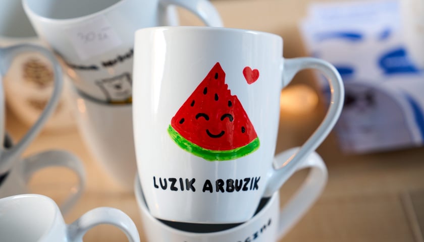 Świętego Antoniego, jarmark świąteczny i Festiwal Grzańca, 7 grudnia