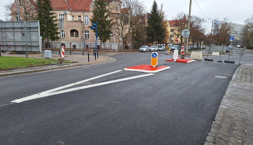 Racławicka