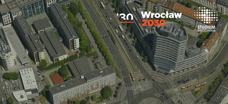 Wrocławskie Forum Gospodarki: Na czym ma zarabiać Wrocław?