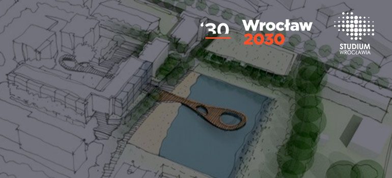 Wrocławskie Forum Planowania Przestrzennego