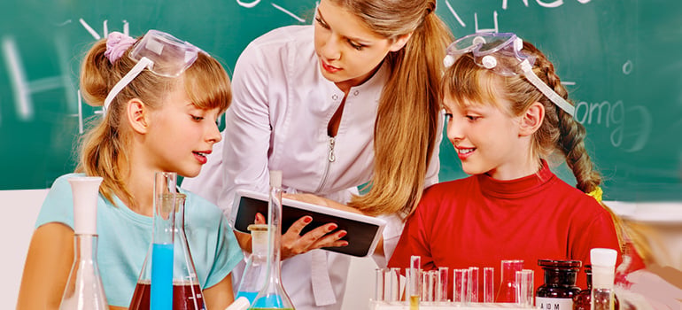 Weź udział w Forum Edukacji i Szkolnictwa Wyższego. Debata już 8 września