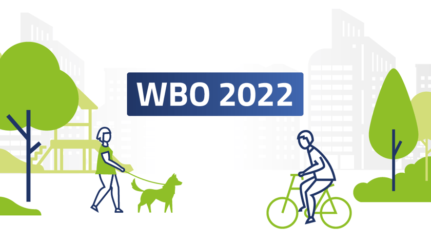 WBO 2022, grafika ilustracyjna