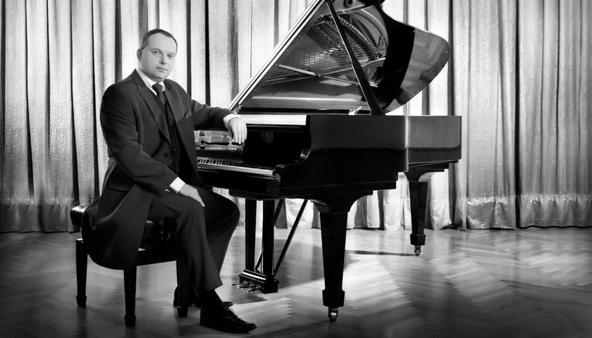 Maciej Kieres