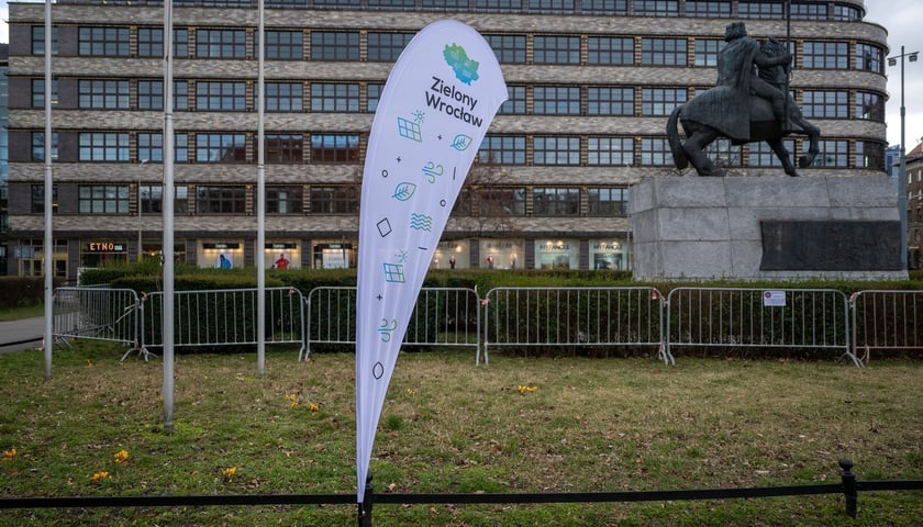 Lokalizacja inwestycji.