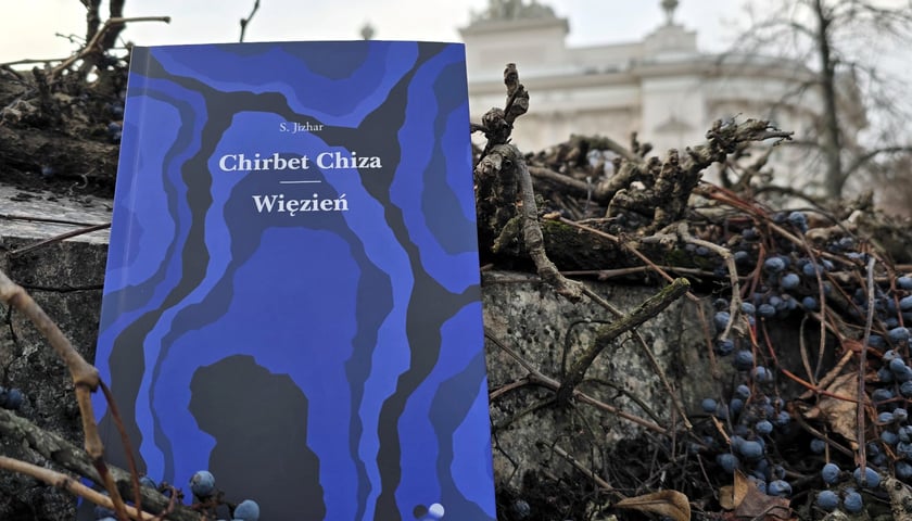 Claroscuro