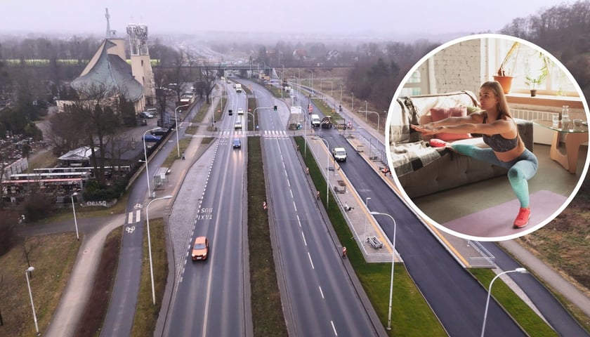 To musisz wiedzieć, gdy dostaniesz alert RCB o złej jakości powietrza [WIDEO]