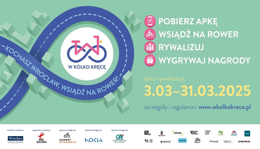 <p>Grafika: jak dołączyć</p>