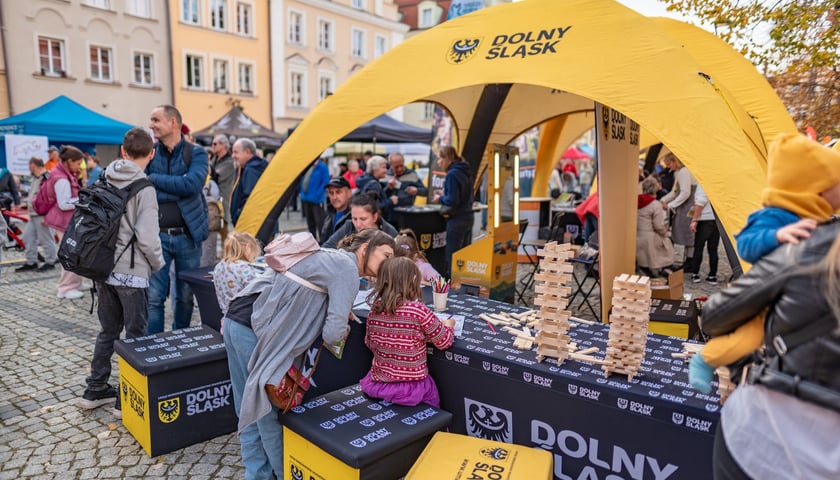 <p>W akcji wezmą także przedstawiciele samorządu wojew&oacute;dztwa</p>
