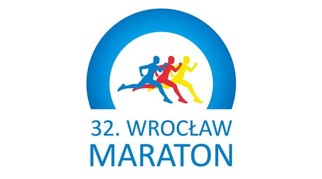 32. Wrocław Maraton - zapisało się już ponad 4,2 tys. osób
